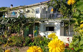 Apartmani Bosco